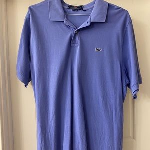 Vineyard Vines Polo